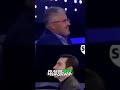 Entrei num mercado de ensino cheio de golpistas