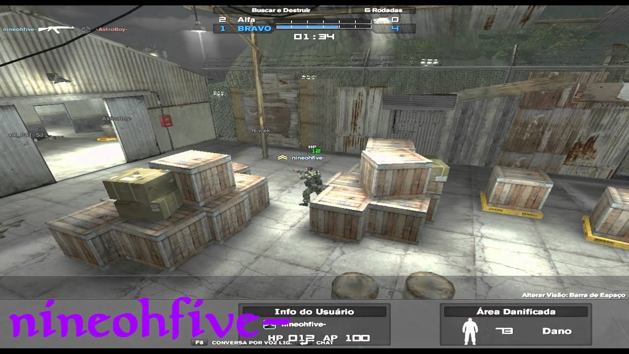 ♫ nineohfive- Clutch | 1 × .Wekeend.