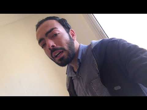 صغيره على الحب تامر عاشور   3