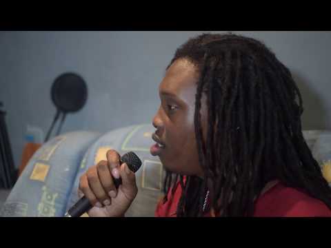 Lou-JeFF -- Blackman