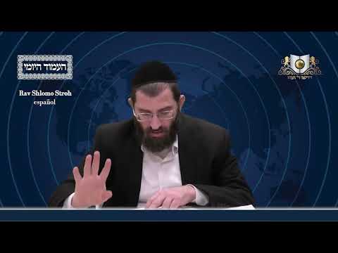 Amud Yomi Masechet Eruvin Daf 66B