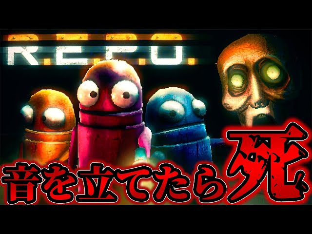 オンリーワン！Sandpiper ローレンス 2系統出力アンプ・生音動画！ sddefault.jpg?v=682334c8