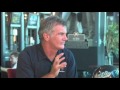 CAA Football:  11Teams/11Days -- Maine Black Bears (Head Coach Jack Cosgrove)