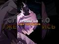 СЛИВЫ 6.0 УЖЕ НАЧАЛИСЬ Genshin Impact #genshinimpact #геншинимпакт #геншин