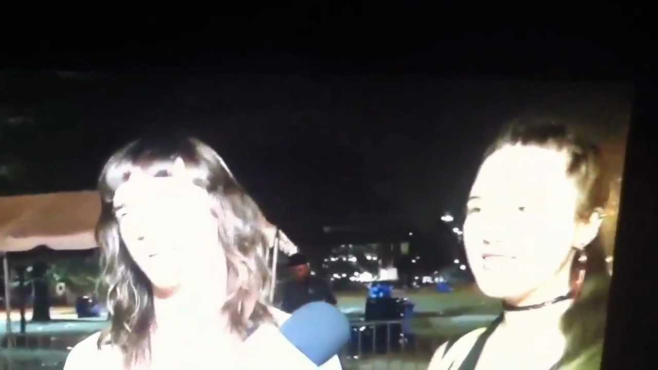 Axs Live Yoko Homo interview