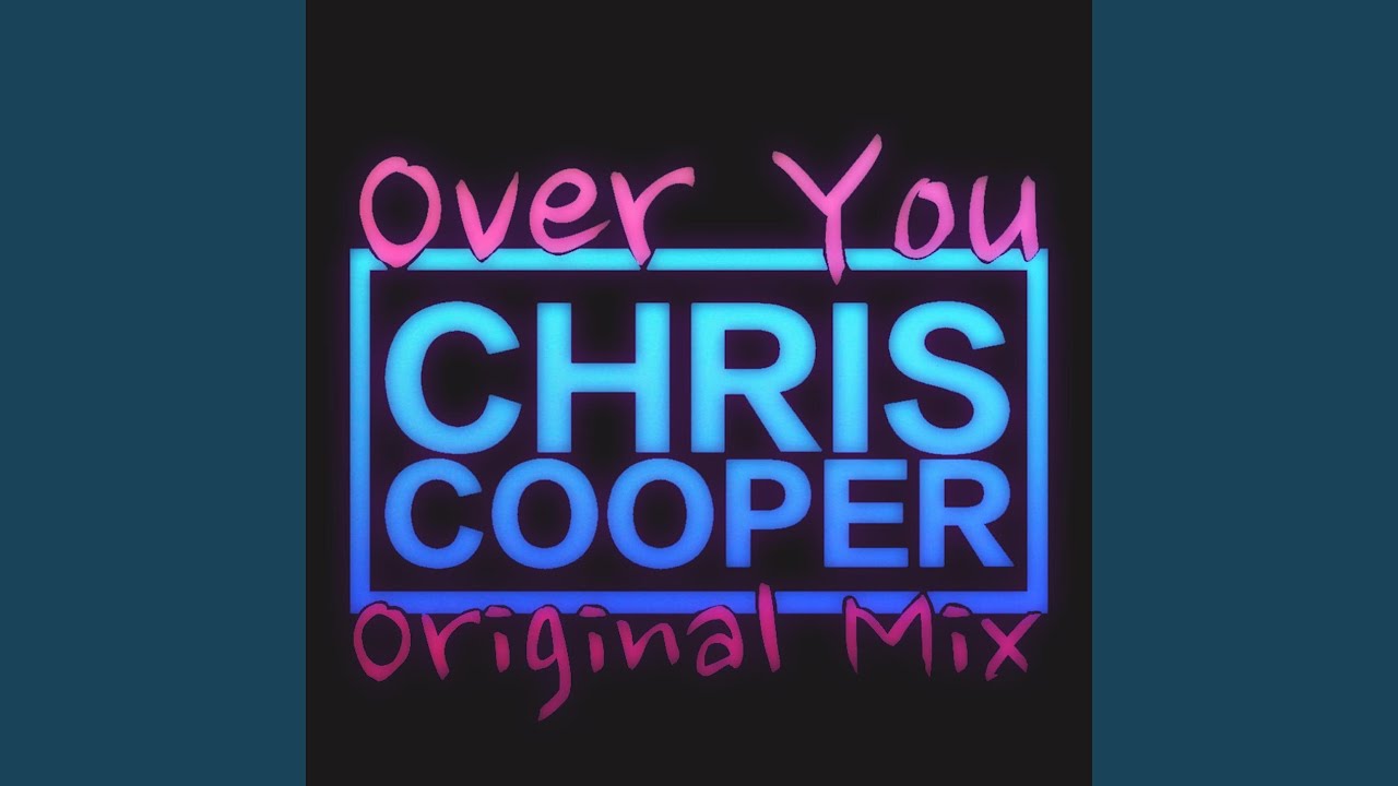 Watch Over You on YouTube Watch Over You on YouTube