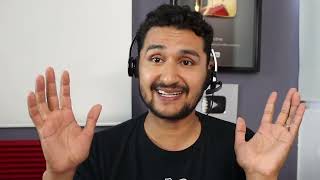 Mejora tus habilidades con la tecnología ( redes, calculadora, AI, Chatgpt) screenshot 4