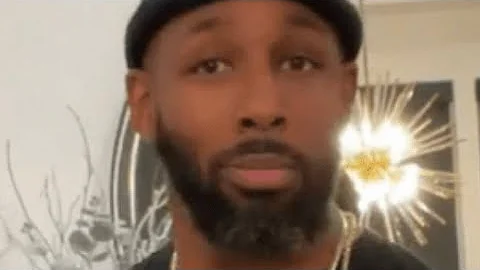 Ronnie Terrell Williams dead and obituary, DJ Step...