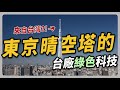 全球暖化 對抗氣候變遷的具體解方在哪｜#聽了財知道 EP170 #綠色化學 #財訊