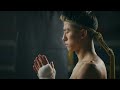 【公式】エミナルクリニックメンズ 『Fighting spirit』 30秒
