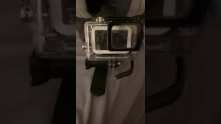 Gopro Moto Vlogging Setup for 2026