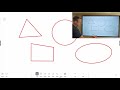 How to Use Whiteboard Features on NewBoard E Series | Smart Pen, Multi-Touch & Cloud Saving