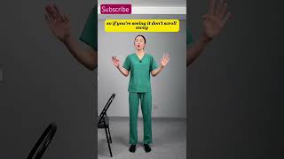 Strong lower back #exercise #bellyfat#flattummytips #bellyfatworkout#fatloss #fullbodyworkout