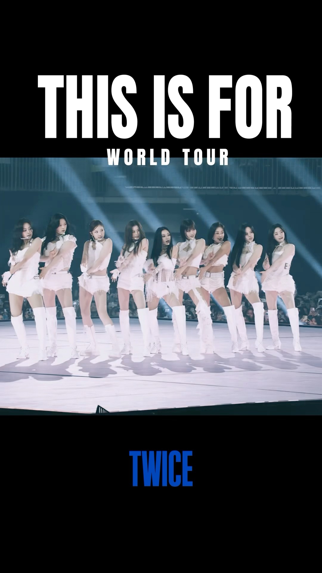 TWICEジヒョ THISISFOR ワルツ ライブ 仁川 ヘアゴム ヘアバンド TWICE サナ THISISFOR ワルツ ライブ 仁川 ヘアゴム ヘアバンド