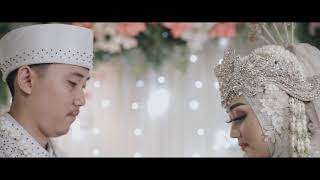 Pengantin Sunda Siger Hijab Dan Solo Hijab