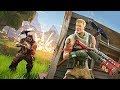 Fx 4300 Fortnite