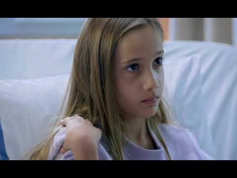 מתים לרגע עונה 2 פרק 39 המלא 