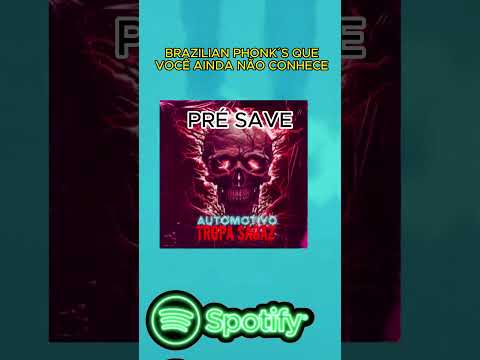 #brazilianphonk #EDITS