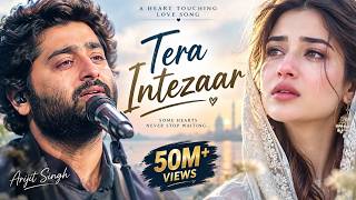 Heart touching 💔 Songs   Lofi Mashup 🎶 Slowed & Reverb|Arijit Singh Style Hit 2026