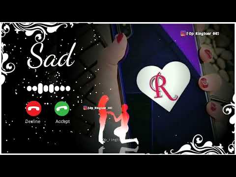 Hindi gana ton hindi music ringtone download MP3 love music ringtone mobile ringtone