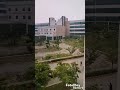 AIIMS gorakhpur campus/#aiims /#neet /#doctor