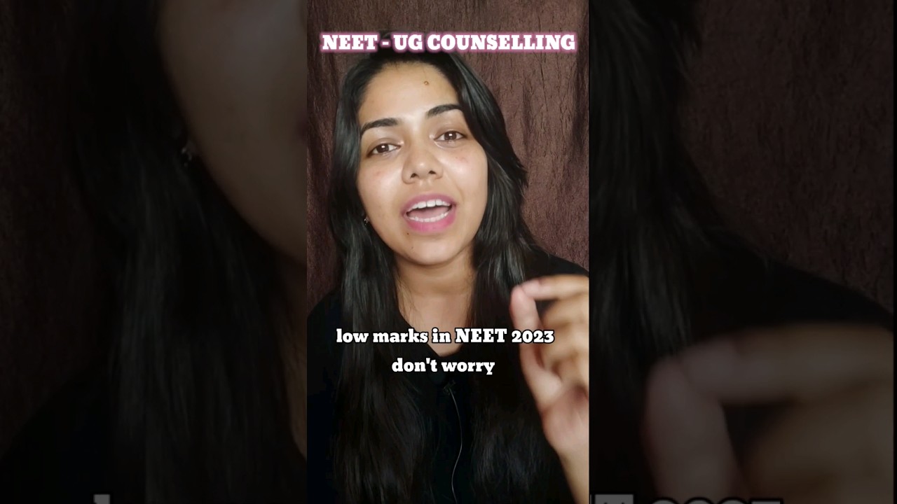 MP govt MBBS scholarship scheme 