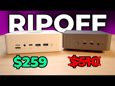    9    7 8745   9 7940 8945