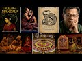 Naagmandala by Girish Karnad | Detailed Summary in English
