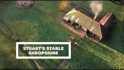 Crossbar Alternative Provision CAP