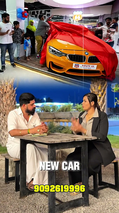 sri devi cars madurai 100  cars get your dream car  price 9092619996 #customer #automobile