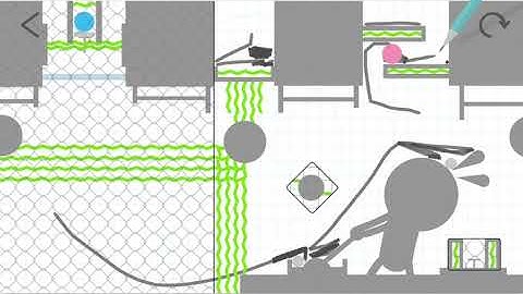 Fast way...) Brain Dots！ http://braindotsapp.com #BrainDots