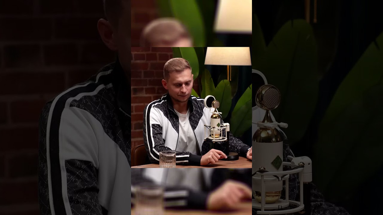 Капитализация крипты в 2025: Прогнозы и ожидания 