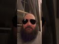 Cringe alert 🤣 #cringe #dad #ZZTop #cringealert #dadsgonewild