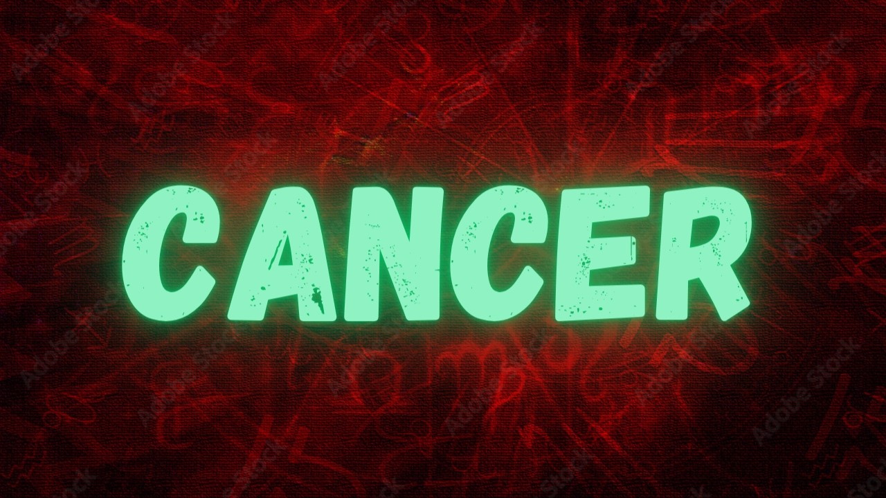 CANCER TU SITUACIÓN ESTÁ POR DAR UN GIRO INESPERADO!🌟❤️DENTRO DE POCO LO INCREÍBLE OCURRE!🌈