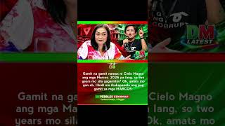 GAMITAN LANG BA? GAMITAN LANG BA?