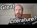 I Built An App To Write 100,000 Word Novels (Using AI)