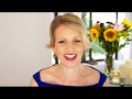 Is Facebook Still the King of Social? by Mari Smith & Bank of America Small Business Community Is Facebook Still the King of Social? by Mari Smith & Bank of America Small Business Community