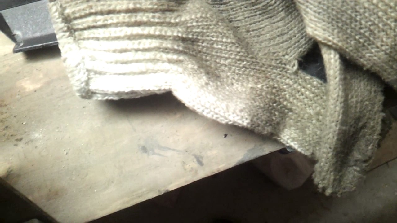 ВАЗ 2114 ЭиРСР (29). люфт бокового( водительского) зеркала! Пробую ...