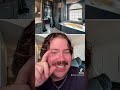 SHOCKING REMOVED ZILLOW LISTING Zillow Zillowgonewild Funny Comedy Scandal SHOCKING REMOVED ZILLOW LISTING Zillow Zillowgonewild Funny Comedy Scandal