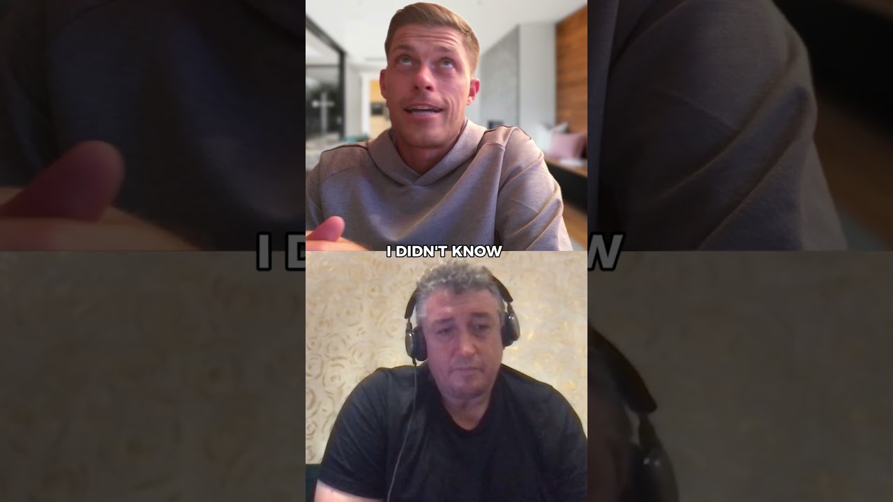 What a final! Sinner Vs Alcaraz! Full French Open Review Out Now! What a final! Sinner Vs Alcaraz! Full French Open Review Out Now!