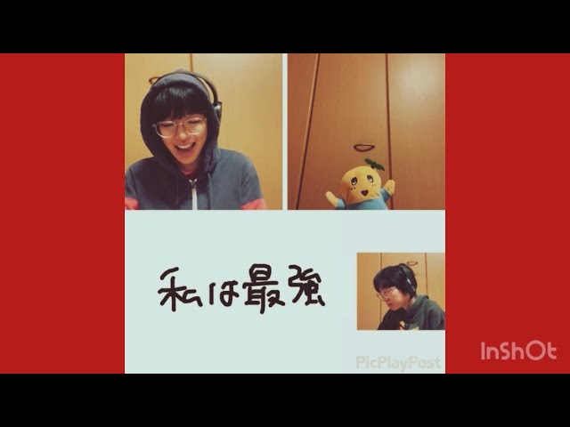 thumbnail img16x9
