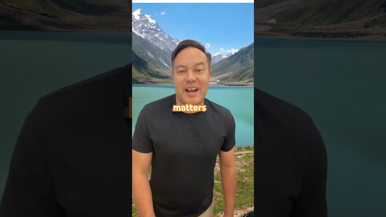 Do You Know Why Tax Assessments Don&rsquo;t Equal Market Value?