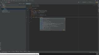 Lab 4 5 minute challenge