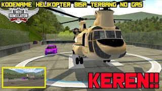 share kodename helikopter bussid v3.5 terbaru