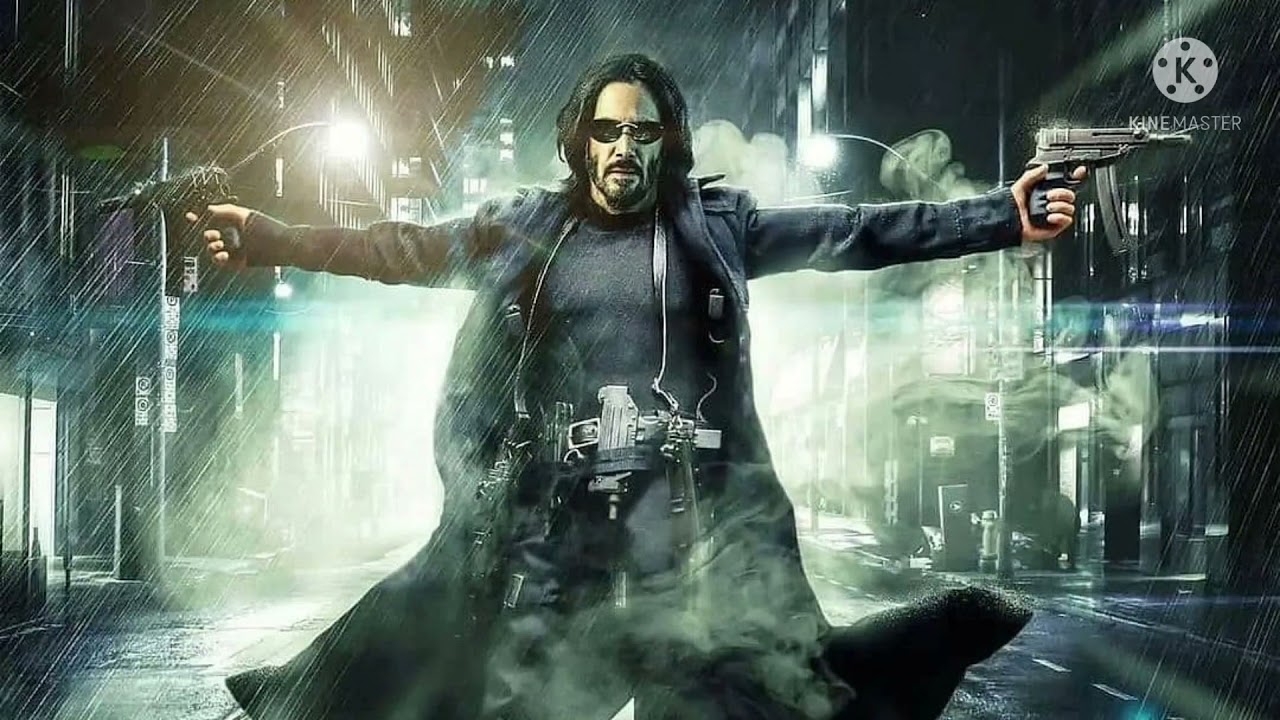 Top 5 Montage Music. (no copyright)