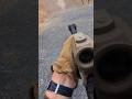 @HoffmanTacticalsuper safety in my cheap psa 10.5