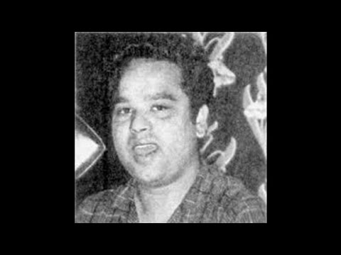 SALEEM RAZA-Film-BARSAAT MEIN-{1962}-Zindagi Majboor Hai-[ H Q High Bass Audio from Gramophone Reco