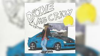 Download lagu JUICE WRLD - DRIVE ME CRAZY (NEW LEAK)