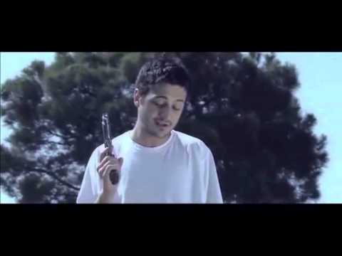 Sf-x (Qseli 56) - Diss !!! (Music Video 2015)