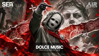 NHẠC REMIX TIKTOK HAY 2026🔥NONSTOP 2026 DJ THÁI HOÀNG REMIX🎼BXH NHẠC TRẺ REMIX HOT NHẤT 2026